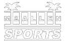 McAllen Sports